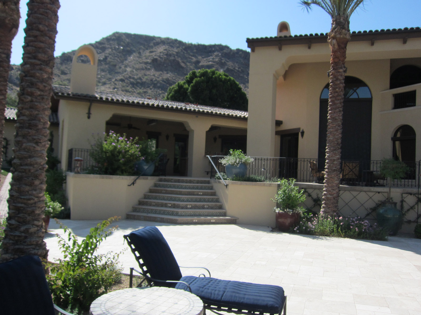 Grand Tour of Gardens 2013 (11)